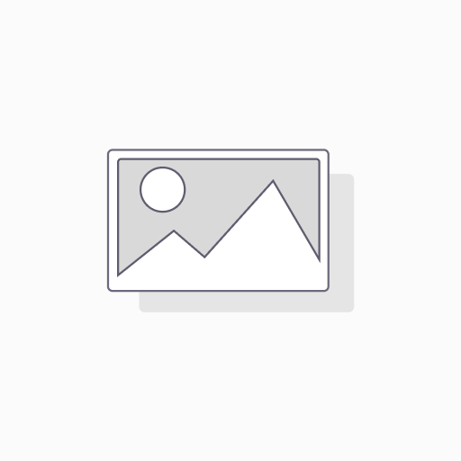 Voice AI Receptionist — Monthly Maintenance
