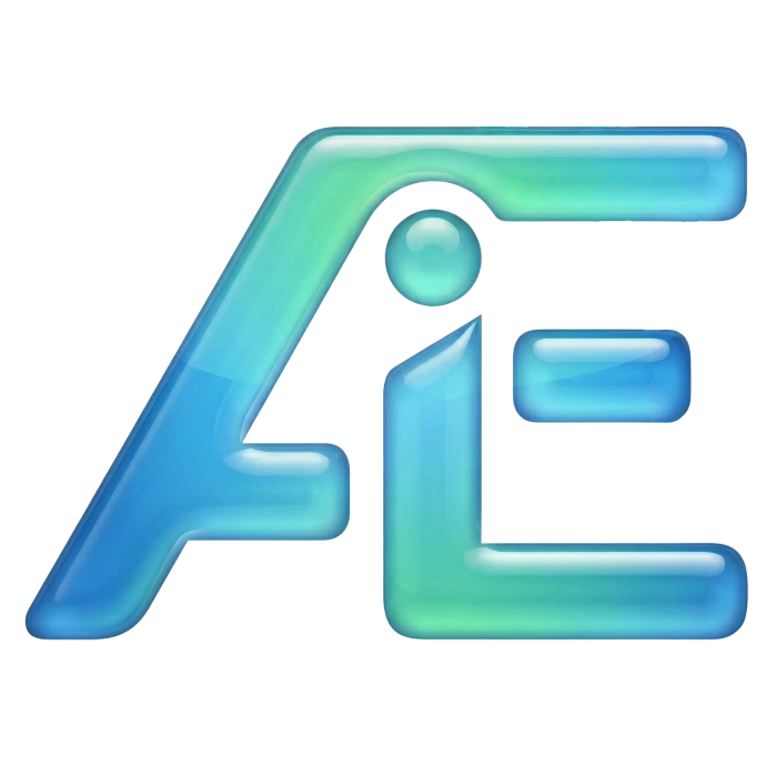 Ai Empire agency